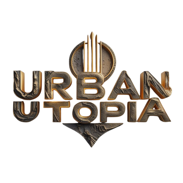 Urban Utopia